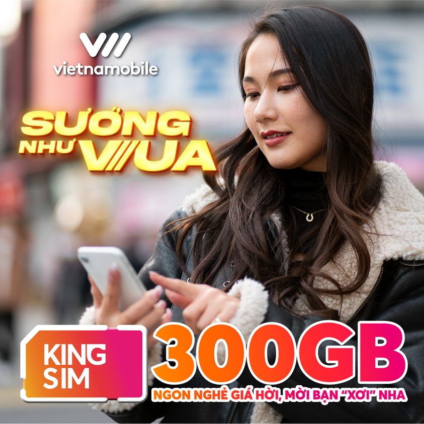 KING SIM 300GB DATA.jpg